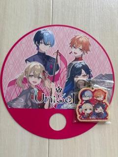 セカライ BluRay 特典 ビビバス