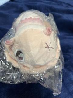 ミーティのぬいぐるみ Amazon.co.jp: メイドインアビス ミーティ ぬいぐるみ 美 : おもちゃ