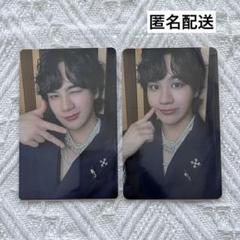 KCON cafe オンラインくじ トレカ JO1 豆原一成 - メルカリ