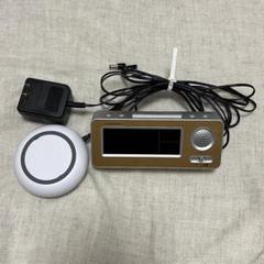 ドリームキャストオリジナル超小型軽量電話機    YT8100 ドリームキャストオリジナル超小型軽量電話機 YT8100