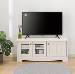 2025年最新】ニトリ テレビ台 リズバレーの人気アイテム - メルカリ