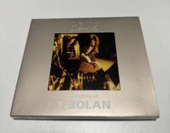 T-BOLAN THECOMPLETE CD BOX 未開封 森友嵐士 T-BOLAN 森友嵐士