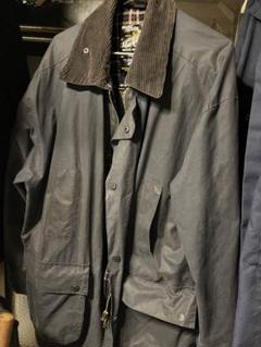 2025年最新】orvis mcの人気アイテム - メルカリ