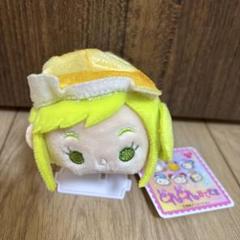 おジャ魔女どれみ どれどれおてだま　ももこ　魔女見習い