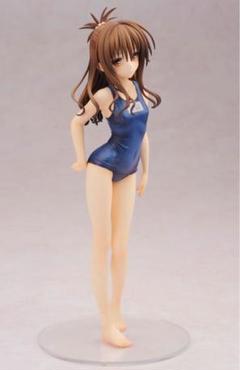 楽天市場】アルター 結城美柑の通販