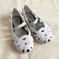 ミニメリッサ mini melissa jasonwu 15.5cm