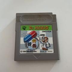 ゲームボーイ