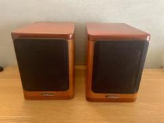 Victor　小型フルレンジ　SP-FS1　動作良好 SP-FS1 Victor - 中古オーディオ 高価買取・販売 ハイファイ堂