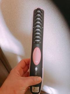 コテ