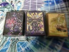 遊戯王ラッシュデュエル 語り継がれし英雄譚 絵違いシークレットレア 本物品質の 遊戯王 語り継がれし英雄譚（イラスト違い
