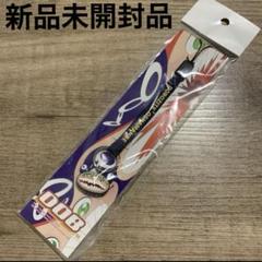 CASSETIFY×村上隆　ストラップ 2025年最新】村上隆 ストラップの人気アイテム - メルカリ