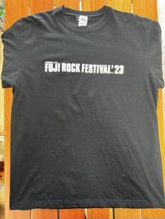 2025年最新】フジロック Tシャツの人気アイテム - メルカリ