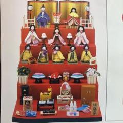 フェリシモ 五月人形の中古 未使用品を探そう メルカリ フェリシモ 五月人形の中古 未使用品を探そう メルカリ