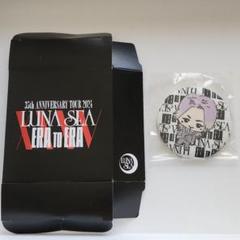 LUNA SEA ツアーグッズ グッズ まとめ売り LUNA SEA on X: 