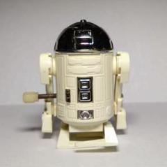 2025年最新】r2-d2 ゼンマイの人気アイテム - メルカリ