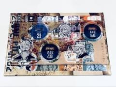 2025年最新】ワンピース アクリル うまくいった未来の人気