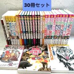 ブランドバッグ通販サイト はな様専用です【30冊】児童書 おしりたんてい かいけつゾロリ 絵本・児童書