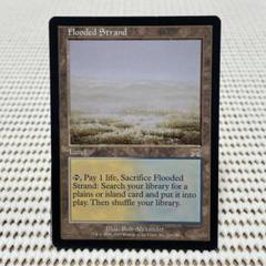 MtG 溢れかえる岸辺【ONS】英語 - メルカリ