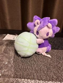川崎ブレイブサンダース