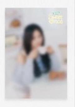 TWICE ONCE5期トレカ・ポスターセット ツウィ