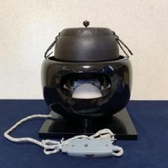 2025年最新】姥口釜の人気アイテム - メルカリ