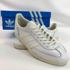2025年最新】adidas -アディダス- シューズインの人気アイテム