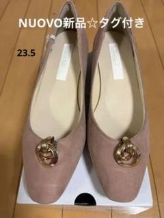 Christian Dior PARIS VINTAGE パテントローファー ドレス/ビジネス 国産・送料無料