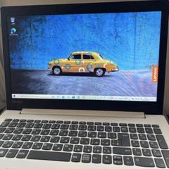 2025年最新】ideapad 320 i5の人気アイテム - メルカリ