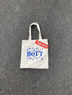 Bott　ボット　always rug マット+トートバッグセット 【限定】 Bottボットalways rug マット+トートバッグセット 【限定】