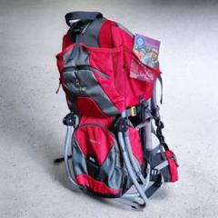 2025年最新】Deuter Kid Comfort IIの人気アイテム - メルカリ
