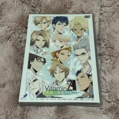 Vitaminシリーズ イベント DVD 10点 詰め合わせ Vitaminシリーズ イベント DVD 10点 詰め合わせ その他
