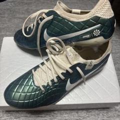 限定品ナイキティエンポLegend10 Elite AG-Pro 30周年