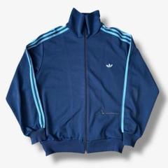楽天市場】アディダスオリジナルス 70S トラックジャケット