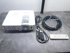 シアターシステム　BenQ デジタルプロジェクター [W1070] (状態：本体・リモコン状態難) 2025年最新】BenQ W1070の人気アイテム - メルカリ
