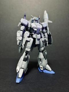 2025年最新】1/144 ゼータプラスの人気アイテム - メルカリ