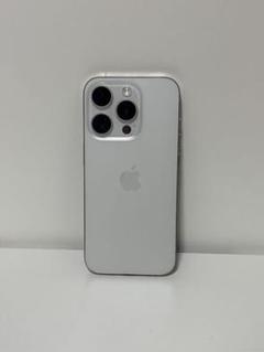 iPhone 15ProMax 256gb ジャンク品 2025年最新】iPhone15Pro 256gb ジャンクの人気アイテム - メルカリ