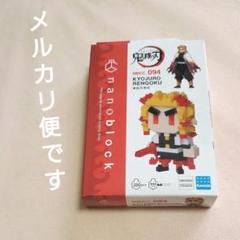 Gk2pdmtdpuxanm
