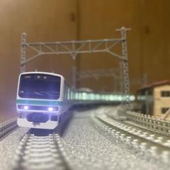 m42824386784_1.jpg?1716549595