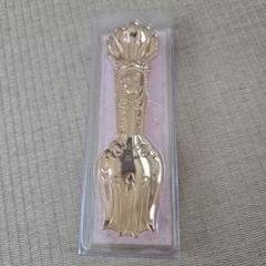 アリエル　アクセサリートレイ