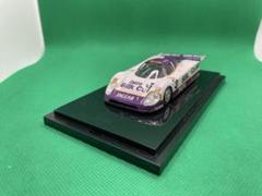 2025年最新】1/43 ジャガー XJRの人気アイテム - メルカリ
