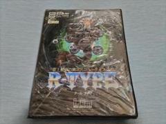 【美品】アールタイプ　MSX ROM 2025年最新】MSX R-TYPEの人気アイテム - メルカリ