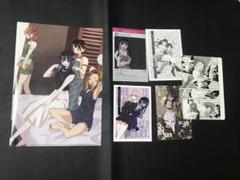 2025年最新】僕の心のヤバイやつ クリアカードの人気アイテム