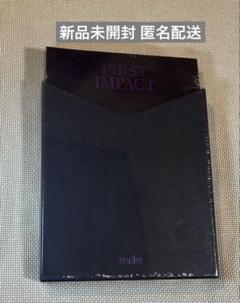 Kep1er 新品未開封 CD 90枚セット 2025年最新】kep1er アルバム未開封の人気アイテム - メルカリ