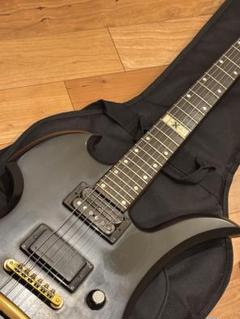 🪲Hide アメーバ 🪲 X JAPAN Fernandes luminous Mockingbird
