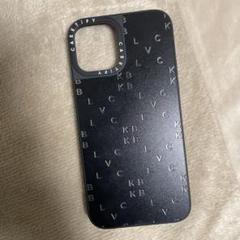 BLVCK PARIS CASSETIFY iPhone用MagSafe対応