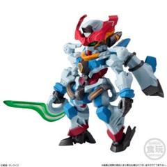 【専用】グェングァンカン様 ① Amazon | FW GUNDAM CONVERGE 5 28:ジェノアス カスタム 単品 通販