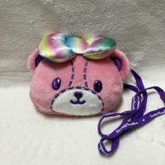 激レア　キティ パパ ぬいぐるみ　新品タグ付1999年サンリオピューロランド m48023071813_1.jpg?1707293348