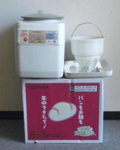 2025年最新】餅つき機 PFC-20FKの人気アイテム - メルカリ