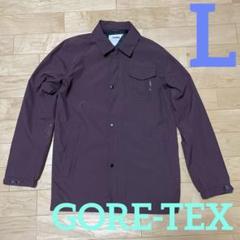 BURTON バートンGORE-TEX ダンモア コーチ ジャケットスノボ