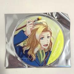 2025年最新】ときメモ グラッテの人気アイテム - メルカリ